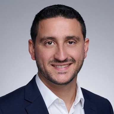Alon Butbul
